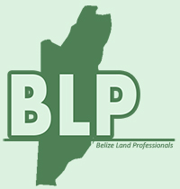 Belize Land Professionals