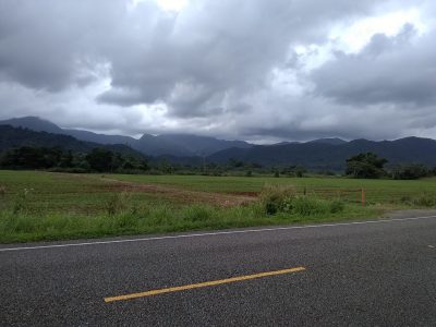 buy Belize land