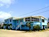 bonefish-01